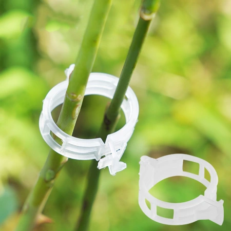 Plant clamps/seedling hanging clamps/plastic vine binding clamps/branch binding clamps/vine hanging clamps/vine support clamps/vine fixation clamps Plant clamps/seedling hanging clamps/plastic vine binding clamps/branch binding clamps/vine hanging clamps/vine support clamps/vine fixation clamps